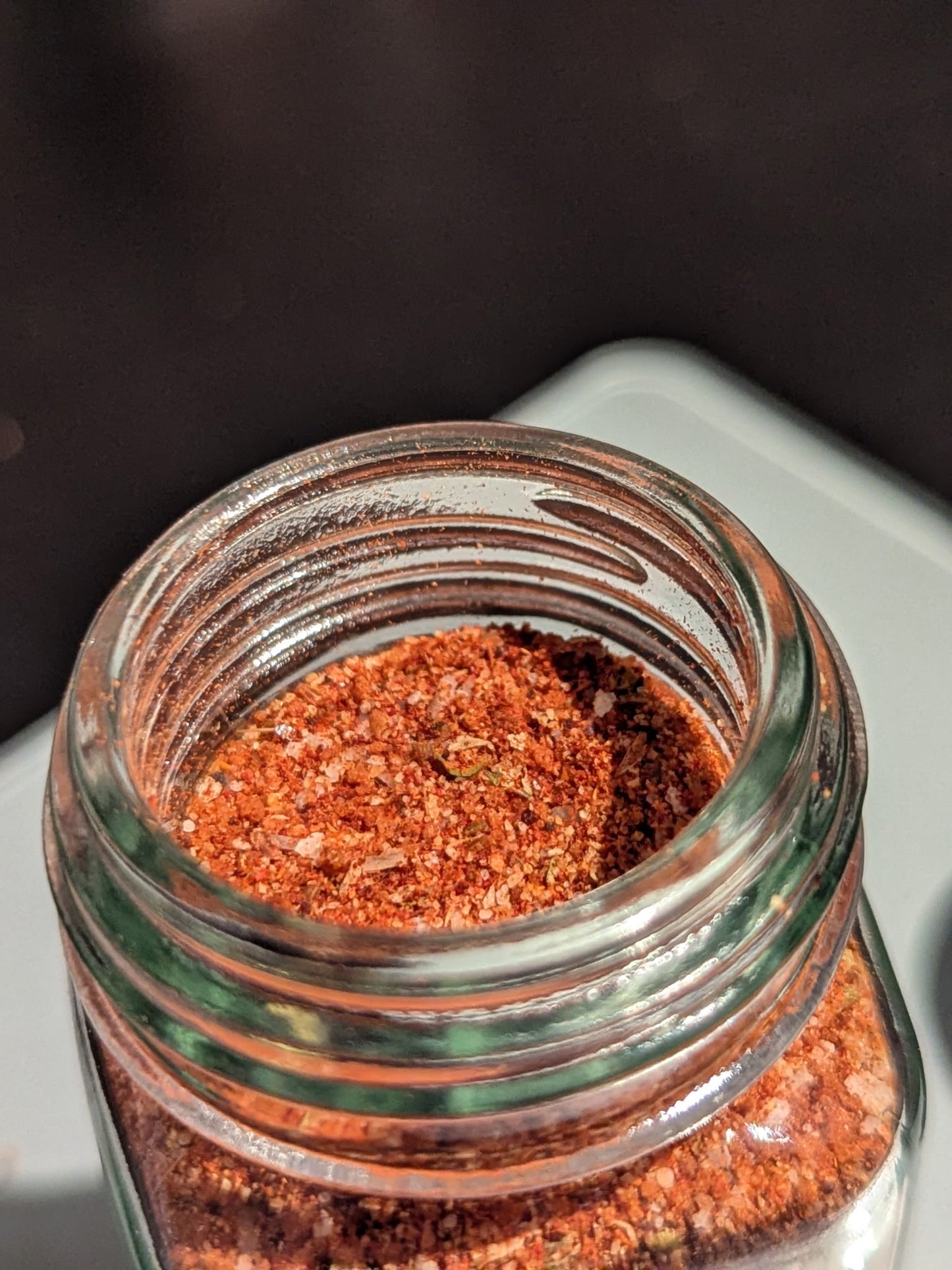 A|H - The Best Rub by Austin Handcrafted