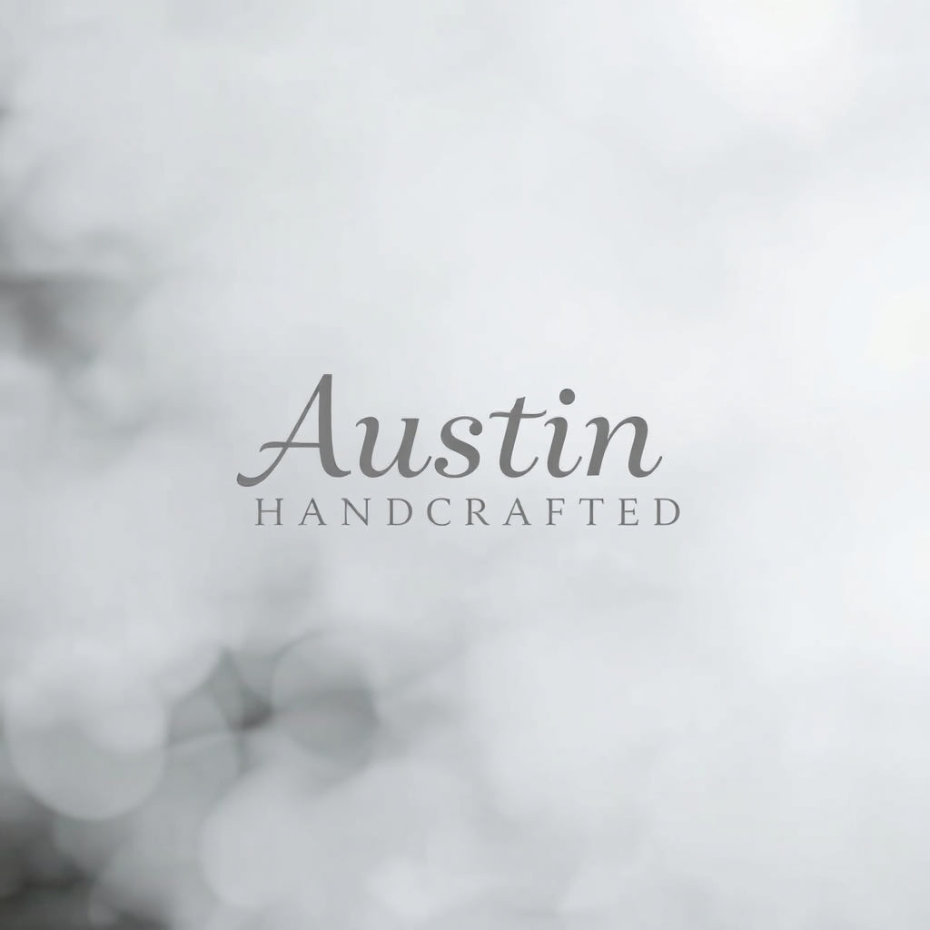 Nature's Best, No Exceptions!