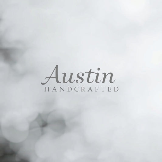 Nature's Best, No Exceptions!