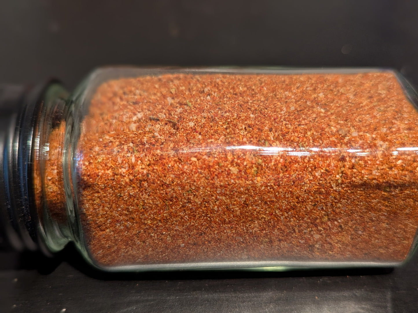 A|H - The Best Rub by Austin Handcrafted